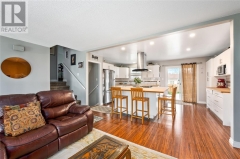Real Estate -   866 WESTBURY COURT, Sarnia, Ontario - 